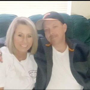 Meet your Posher, Christy